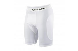 Easton Sliding Short Men Extra Protection - Forelle American Sports Equipment